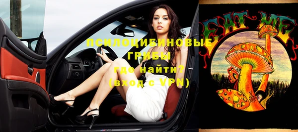 не бодяженный Балахна
