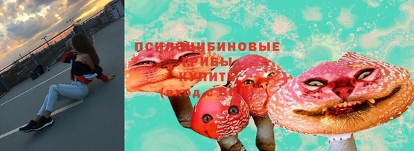 не бодяженный Балахна