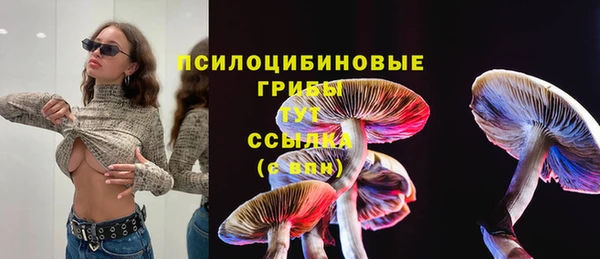 не бодяженный Балахна